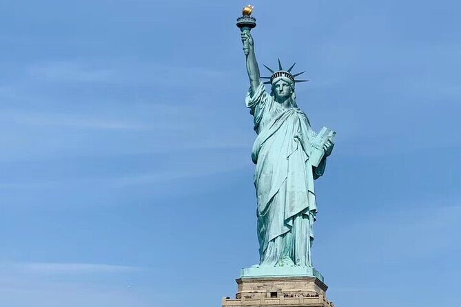 3 Days 2 Nights Tour in New York - Key highlights worth knowing