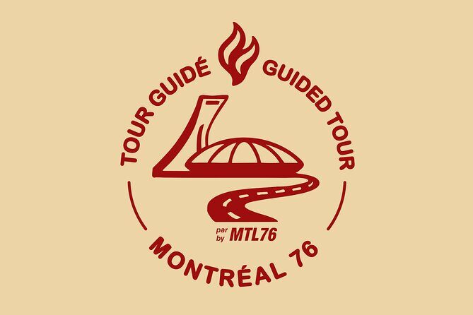 Exclusive Tour of the Montreal Olympic Games by MTL76 - The Former Athletes’ Village: Political Stakes and Twists