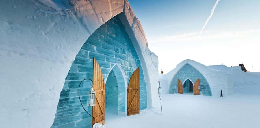 From Montreal: Full-Day Tour of Quebec City with Cruise - Who Should Book This Tour (and Who Might Prefer a Different Plan)
