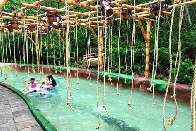 Granby Zoo 1 Day - Key takeaways before you go