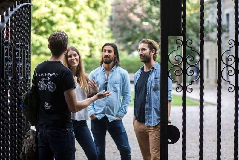 Highlights & Hidden Gems of Old Montreal guided walking tour - Price and value: why $35 can make sense for a first-day orientation