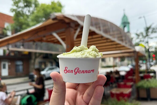 Jean Talon Market & Little Italy Food Tour with 8 Food Tastings - Should you book this Jean-Talon Market & Little Italy Food Tour?