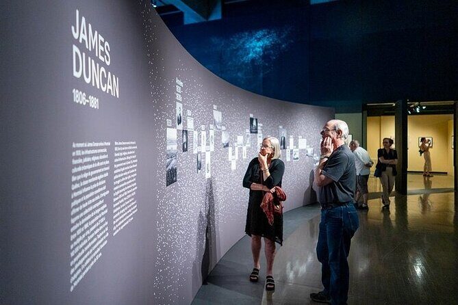 McCord Stewart Museum - Admission - Pace It Right: How to Use the 1 to 4 Hour Window
