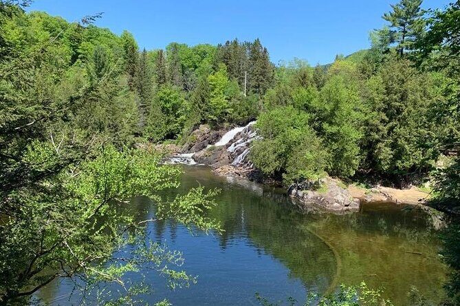 Mont Tremblant Private Day Tour from Montreal - Budget reality: what’s included, what you pay for, and why it still can feel fair
