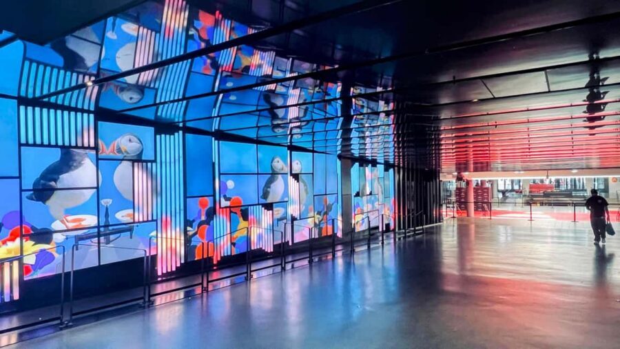 Montreal: 2-Hour Private Complete Hidden City Experience - Who This Tour Is Best For (And Who Should Skip It)