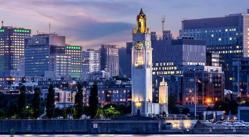 Montréal: 3 or 5-Course Dinner Cruise with DJ & Dancing - Service, Atmosphere, and a Few Practical Spots to Watch