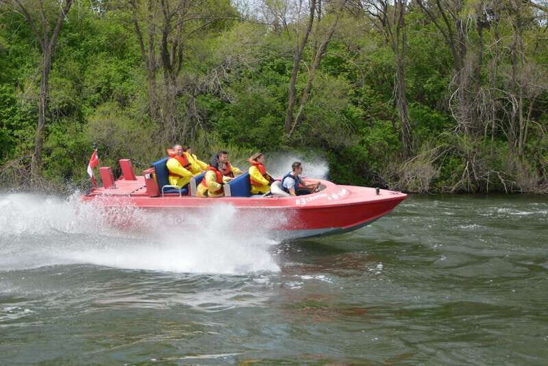 Montreal: 5 Attractions Pass - Should you book the Montreal 5 Attractions Pass?