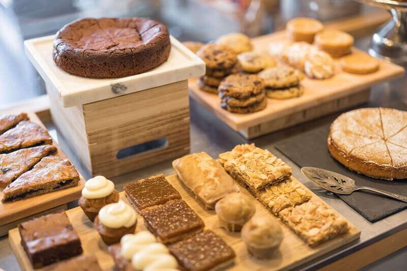 Montreal: 5 Attractions Pass - Who this pass is best for in Montreal