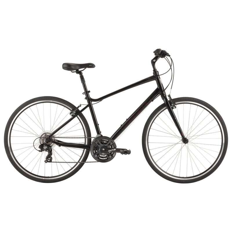 Montreal: All-Day Bicycle Rental - Old Montreal on a Bike: Cobblestones, Bakeries, and Quick Photo Stops