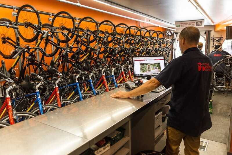 Montreal: All-Day Bicycle Rental - How to Plan Your Day So It Doesn’t Turn Into a Rush