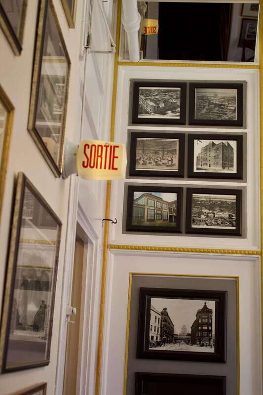 Montreal: Art Center and Museum Audio Guided Tour - The Permanent Collection Highlights Worth Planning Around