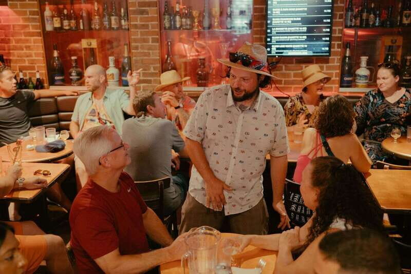 Montreal: Brewpub Experience Beer Tasting & Walking Tour - Key things to know before you go