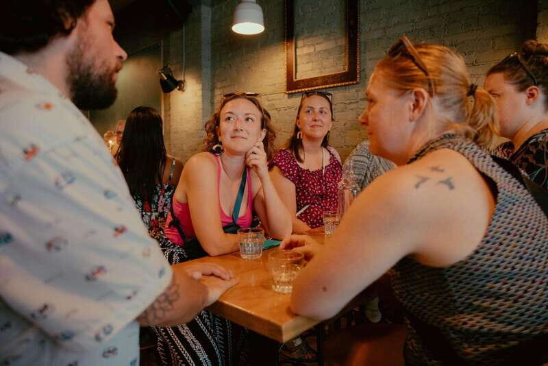 Montreal: Brewpub Experience Beer Tasting & Walking Tour - Quick practical tips so you enjoy every stop