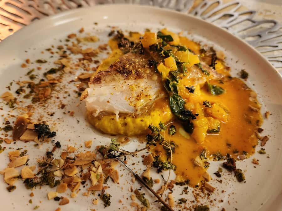 Montreal: Cooking Class & Lunch with Michelin-Trained Chef - Key Things That Make This Class Worth Your Time