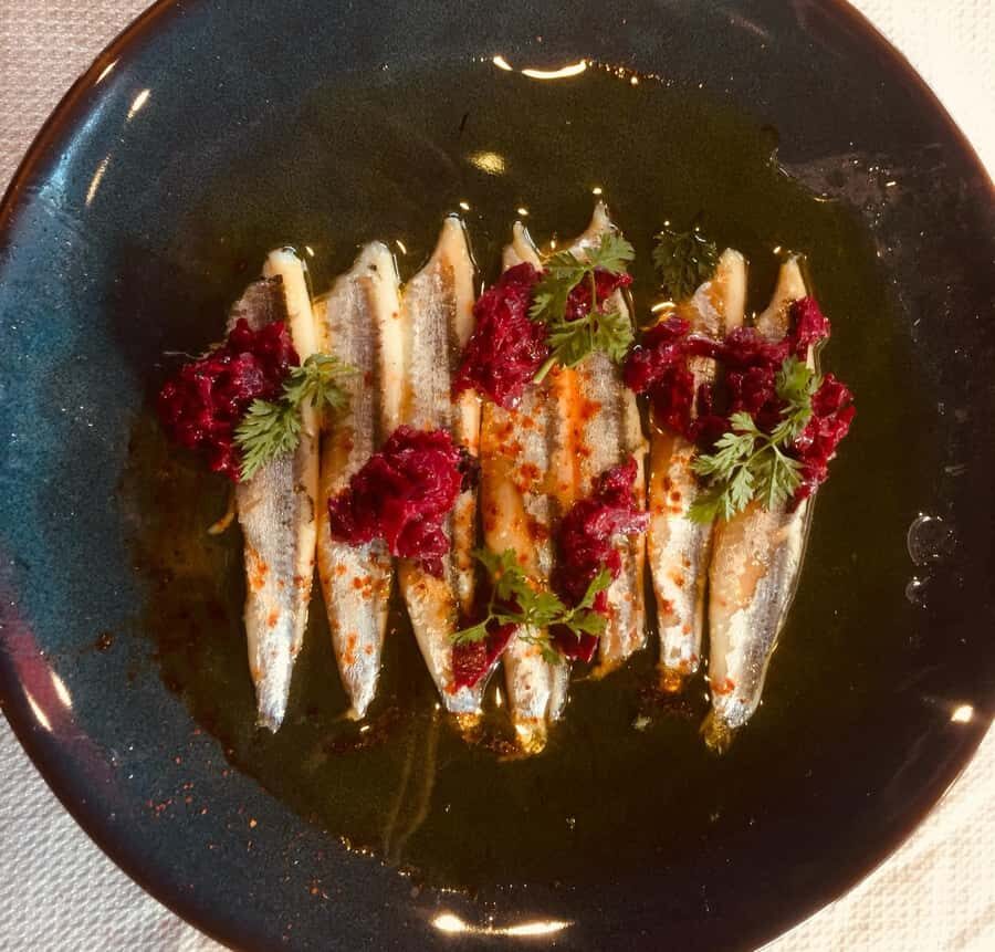 Montreal: Cooking Class & Lunch with Michelin-Trained Chef - Who Should Book This (and Who Might Want Something Different)