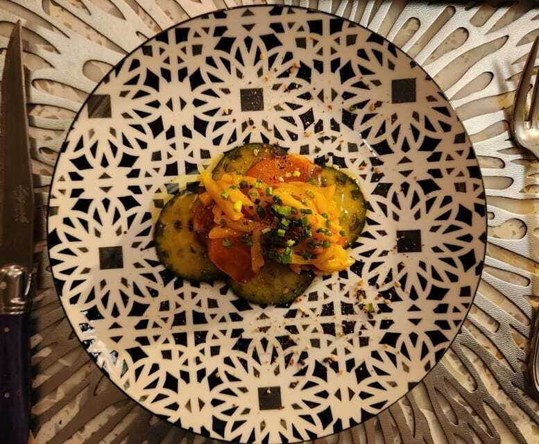 Montreal: Cooking Class & Lunch with Michelin-Trained Chef - Should You Book This Montreal Cooking Class & Lunch?