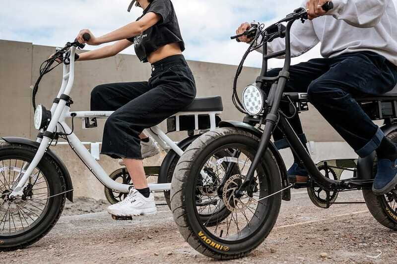 Montreal: E-Bike Sightseeing Tour - How the guides make or break the experience (and what to look for)