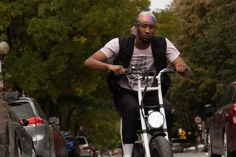 Montreal: E-Bike Sightseeing Tour - Who this e-bike tour is best for