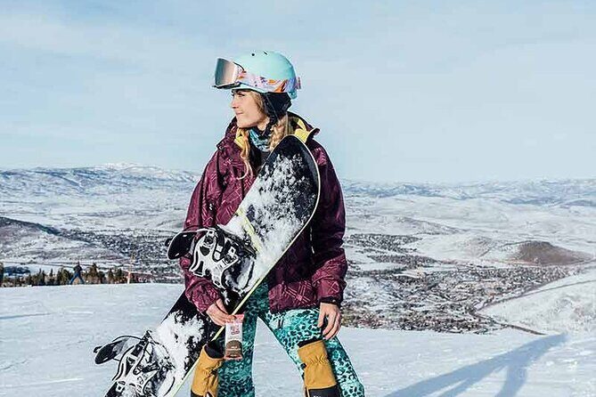 Montreal Epic Ski Adventure in Quebec’s Winter Wonderland - Quick hits before you hit the snow