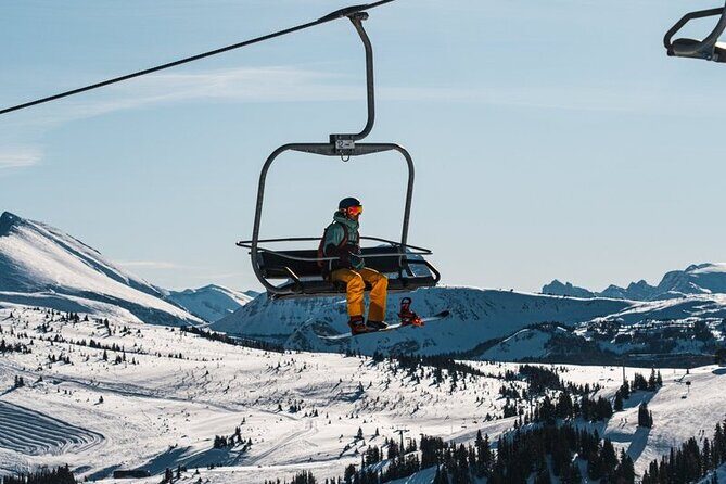 Montreal Epic Ski Adventure in Quebec’s Winter Wonderland - The helmet and equipment reality check (and what to do about it)