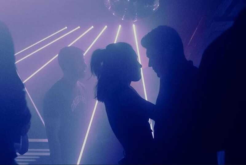 Montreal: Guided Crawl of the City's Speakeasies & Clubs - Walkable stops and the 5–10 minute reality check
