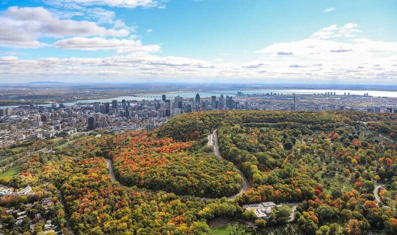 Montreal: Guided Helicopter Tour - Price and value: is $167 worth it?