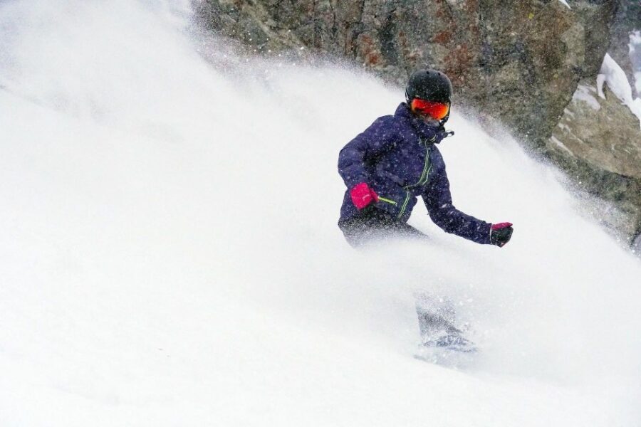 Montreal: Guided Skiing in Quebec Forests - Price and value: is $432 worth it?