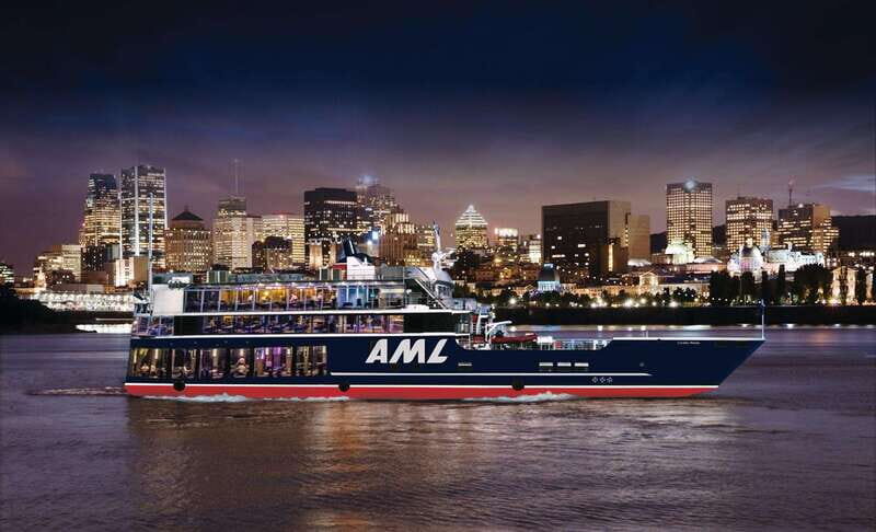 Montreal: Half-day Guided City Tour - Price and value: is $94 worth it for a half-day?