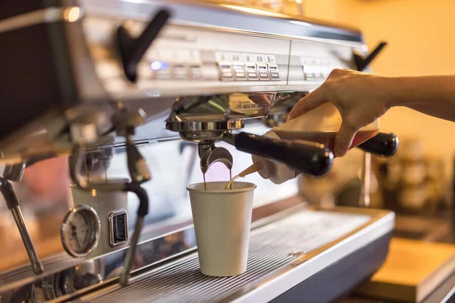 Montreal: Maple syrup tasting and conference - Who this experience suits best (and who should skip it)