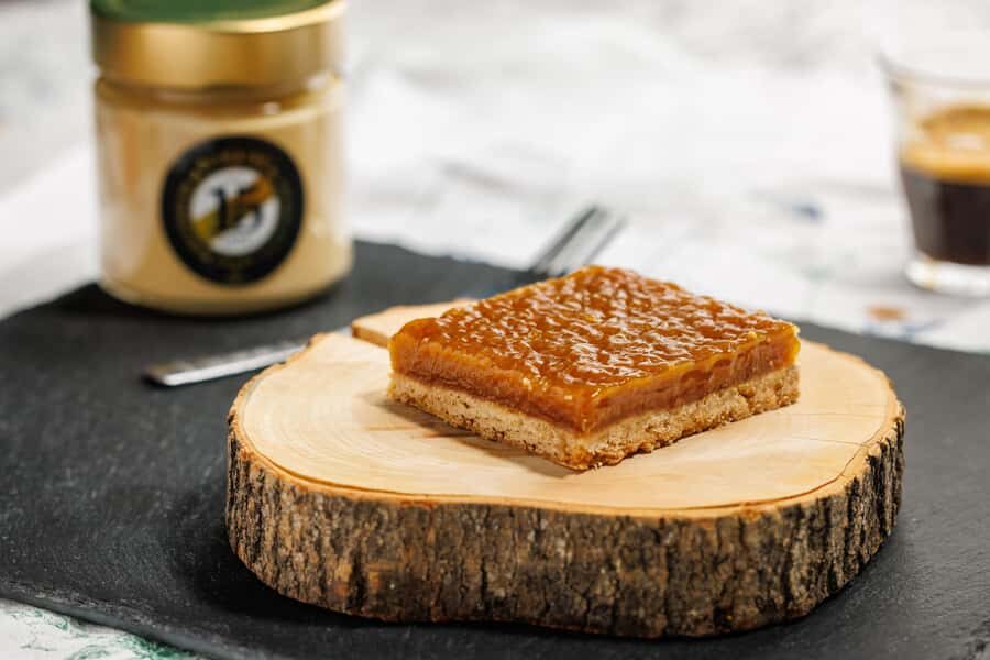 Montréal: Maple Syrup Tasting Conference! - A boutique kitchen tasting conference built for real learning