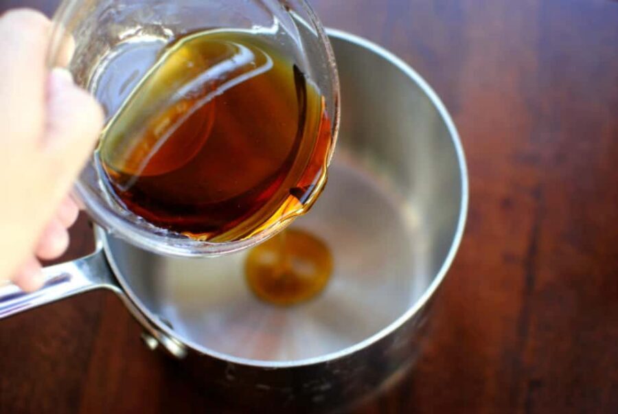 Montreal: Maple Syrup Tour with Sugar Shack & Local Cuisine - Price and value: is $138 reasonable for this day?