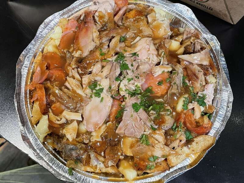 Montréal: Mile End Foodie Tour with Tasting - Who Should Book This Tour (and Who Might Skip It)