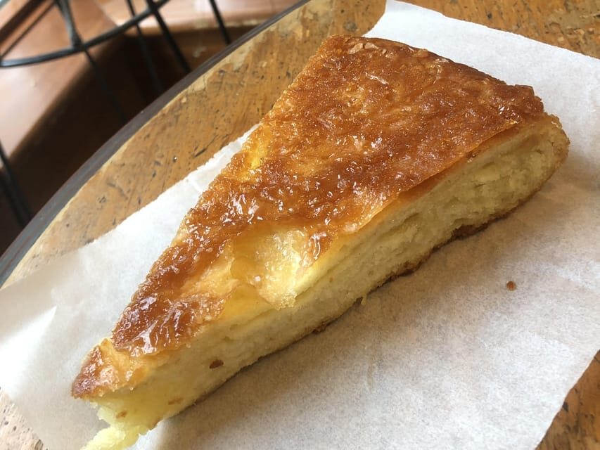 Montréal: Mile End Foodie Tour with Tasting - Food Portions, Leftovers, and Timing: How to Prepare