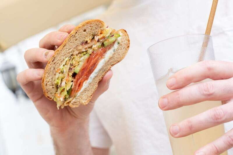 Montreal: Mile-End Foodie Walking Tour with 7 Tastings - Price and Value: What $82 Gets You in Real Terms