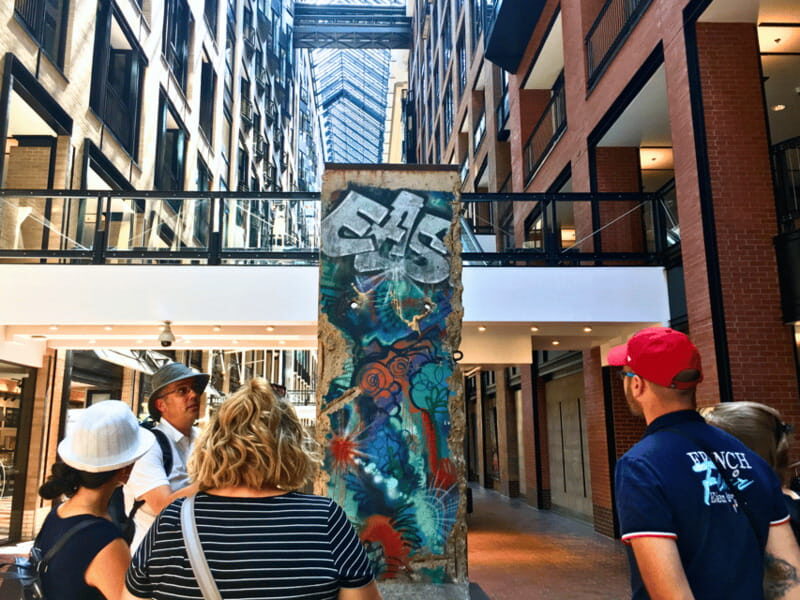 Montréal: Old Town Small Group Guided Walking Tour - Who Should Book This Tour (And Who Might Skip It)