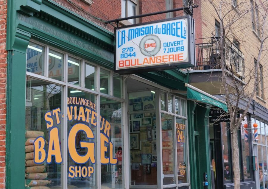 Montreal: Plateau Mont-Royal & Mile End Walking Tour - Practical tips so you get the best experience