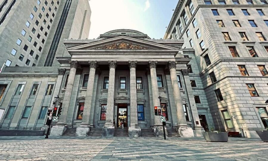 Montreal: Private 2h Walking Tour RESO and Old Montreal - What the guide adds (and why Gustavo Trindade comes up so often)