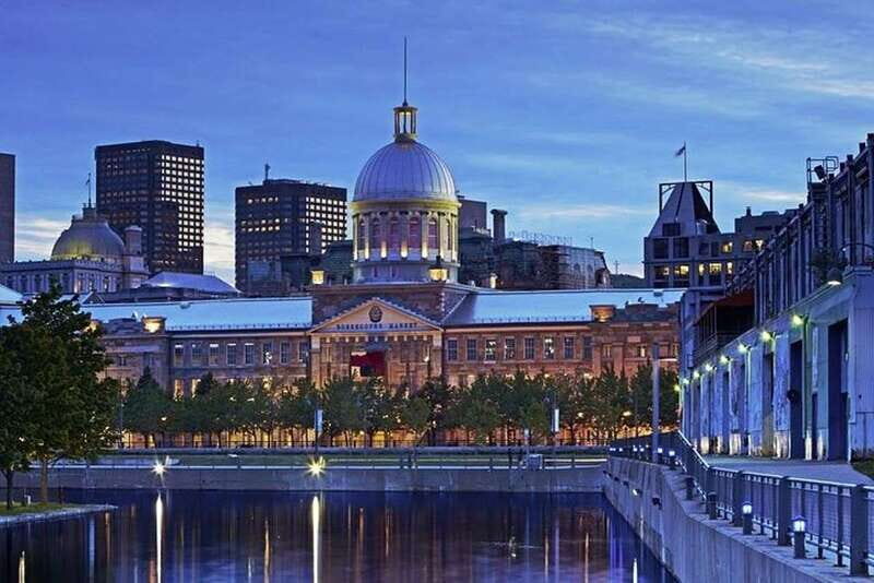 Montreal: Private Customizable Walking Tour of Old Montreal - Why this 2-hour private Old Montreal walk works