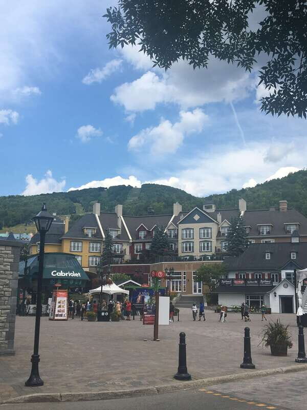 Montreal: Private Day Tour to Mont Tremblant - Price and Value: What You’re Paying For at $329 Per Person