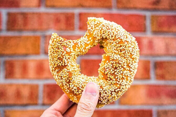 Montreal Private Food Tour – Taste 6+ Dishes in Trendy Mile End - What makes the included menu good value (beyond the sticker price)