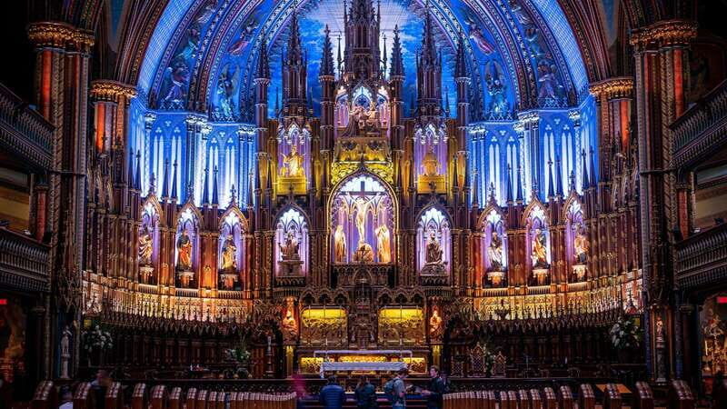 Montreal: Private Highlights & Hidden Gems Tour with a Local - Key things to know before you go