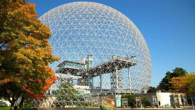 Montreal: Private Highlights & Hidden Gems Tour with a Local - Mount Royal Park: the viewpoint that gives you your bearings