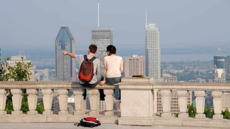 Montreal: Private Highlights & Hidden Gems Tour with a Local - The flexible 2 to 5 hours: choose what you actually want