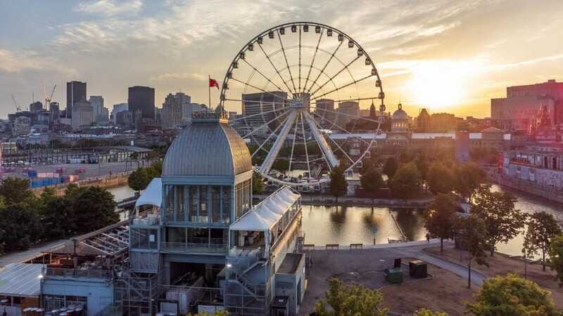 Montreal: Private Highlights & Hidden Gems Tour with a Local - What you’re paying for: insider guidance, messaging, and a host who tracks details