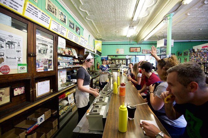 Montreal Private Photo Tours with Pro Photographer - Biosphere hour: a change of scenery with admission handled