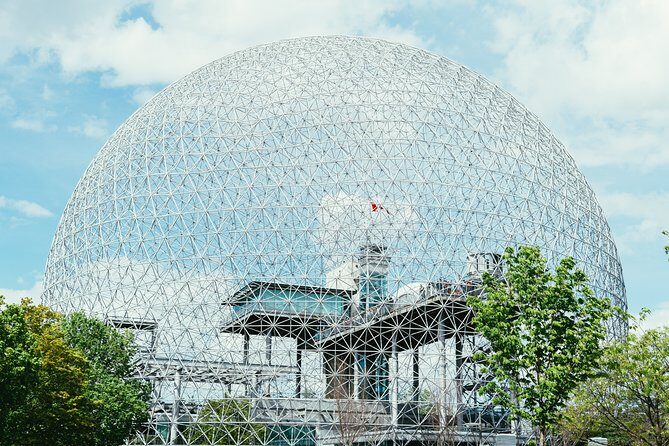 Montreal Private Tour: Highlights & Hidden Gems with a local - Getting the personalization you actually want (and not a cookie-cutter loop)