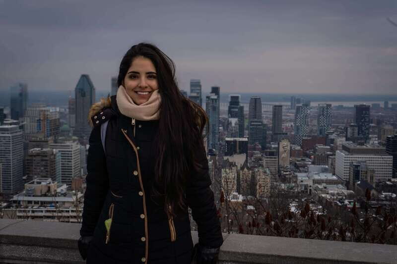 Montreal: Professional Photo Session with Delivery - Key things to know before you book