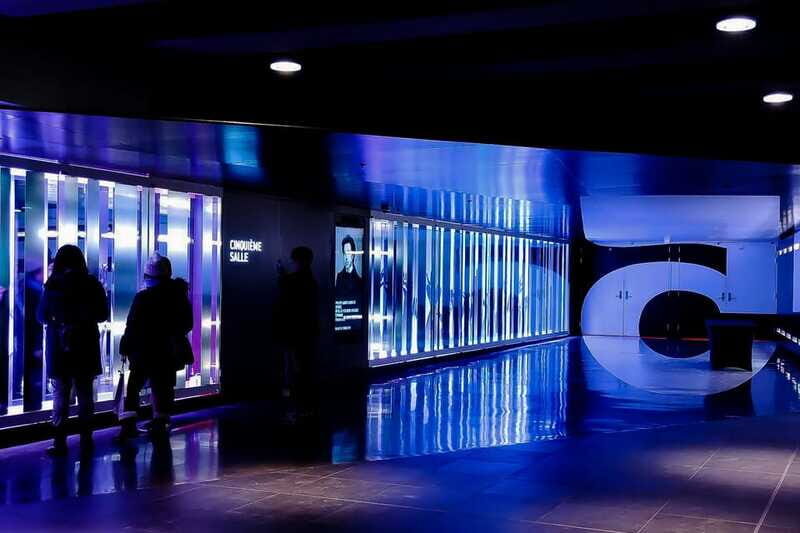 Montreal: RESO Underground City and Downtown Walking Tour - Price and value: why $30 feels fair for what you gain