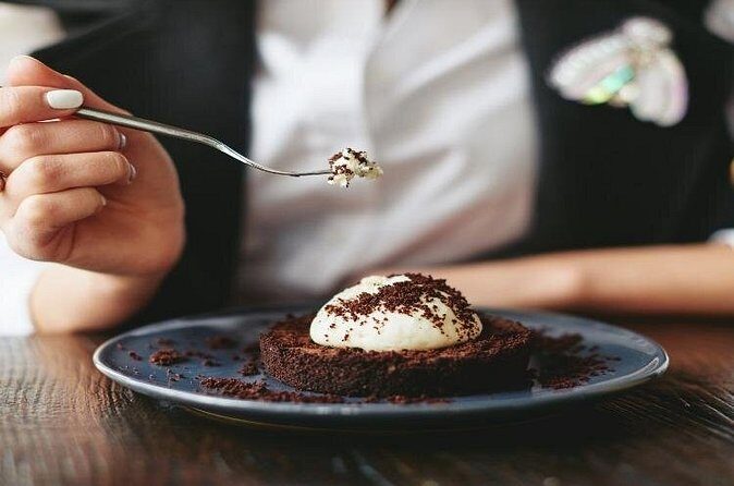 Montreal Small Group Food Walking Tour - Practical tips for a smoother walk (and better meals)