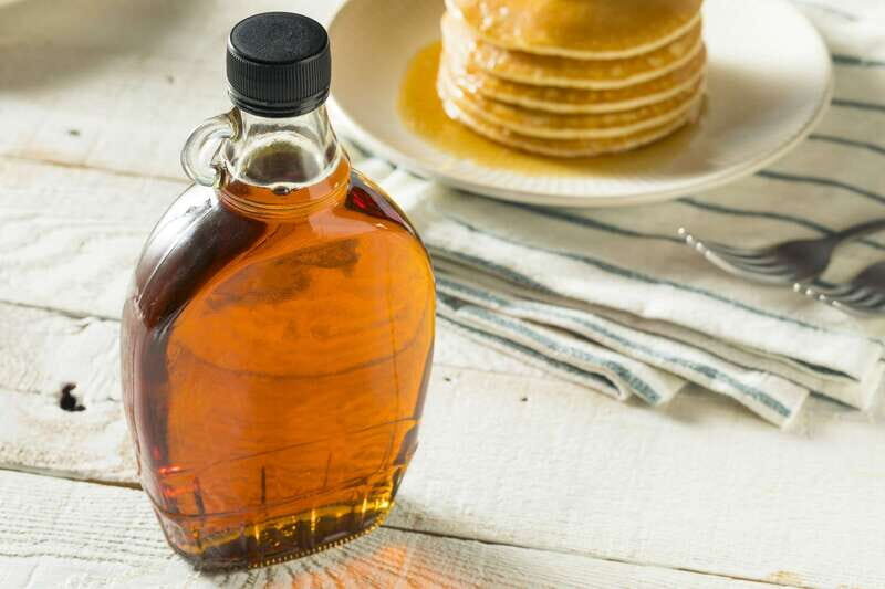 Montreal: Sugar Shack Maple Syrup Day Trip with Lunch - The price of $266 for 5 hours: when it’s a smart splurge